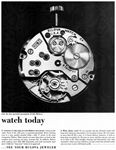 Bulova 1961 5-2.jpg